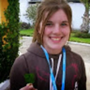 Meet your Posher, Letisha